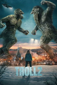 Download Troll 2 (2025) Multi Audio (Hindi-English-Norwegian) Msubs Web-Dl 480p [380MB] || 720p [1GB] || 1080p [2.4GB]