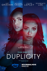Download Tyler Perry’s Duplicity (2025) Dual Audio {Hindi-English} WEB-DL 480p [350MB] || 720p [1GB] || 1080p [2GB]