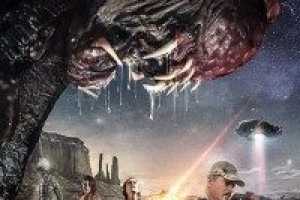 Download Xenophobia (2019) Dual Audio (Hindi-English) 480p [200MB] || 720p [700MB]