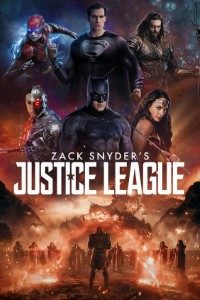 Download Zack Snyder’s Justice League (2021) {English With Subtitles} WeB-RiP 480p [700MB] || 720p [1.8GB] || 1080p [7GB]