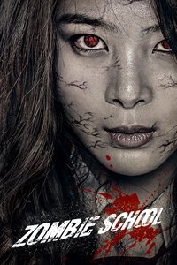 Download Zombie School (2014) Dual Audio {Hindi-Korean} Esubs WEB-DL 480p [285MB] || 720p [782MB] || 1080p [1.7GB]