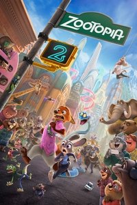Download Zootopia 2 (2025) Dual Audio {Hindi-English} Esubs BluRay 480p [352MB] || 720p [969MB] || 1080p [2.2GB]