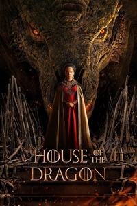 Download Game Of Thrones : The House That Dragons (Season 1) {English With Subtitles} WEB-DL X264 720p [550MB] || 1080p [1.1GB]