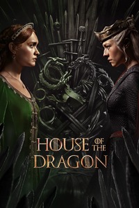 Download Game Of Thrones : The House That Dragons (Season 2) IMAX {English With Subtitles} WEB-DL X264 720p [400MB] || 1080p [750MB]