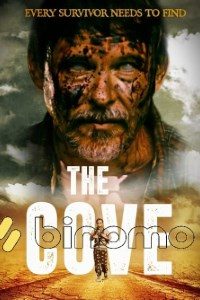 Download Escape to the Cove (2021) Dual Audio (Hindi-English) 720p [890MB]