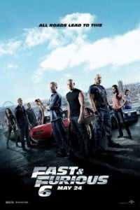 Download Fast & Furious 6 (2013) Dual Audio {Hindi-English} 480p [500MB] || 720p [1GB] || 1080p [2.8GB]