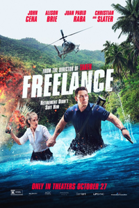 Download Freelance (2023) (English with Subtitles) WeB-DL 480p [300MB] || 720p [900MB] || 1080p [2GB]
