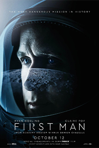 Download First Man (2018) Dual Audio {Hindi-English} 480p [400MB] || 720p [1.3GB] || 1080p [3.4GB]