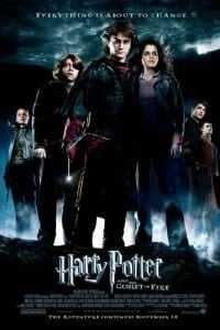 Download Harry Potter and the Goblet of Fire (2005) {Hindi-English} 480p [300MB] || 720p [1GB] || 1080p [2.4GB]