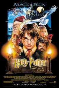 Download Harry Potter and the Sorcerer’s Stone (2001) {Hindi-English} 480p [350MB] || 720p [1.4GB] || 1080p [3.8GB]