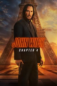 Download John Wick: Chapter 4 (2023) {English With Subtitles} WEB-DL 480p [500MB] || 720p [1.3GB] || 1080p [3.2GB]