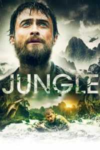 Download Jungle (2017) Hindi Dubbed (Hindi Fan Dubbed + English ORG) 480p [350MB] || 720p [1GB]