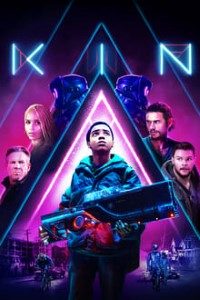 Download Kin (2018) Dual Audio (Hindi-English) 480p [330MB] || 720p [500MB] || 1080p [2.67GB]