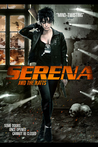 Download Serena and the Ratts (2012) Dual Audio {Hindi-English} Esubs WEB-DL 480p [340MB] || 720p [1.3GB]
