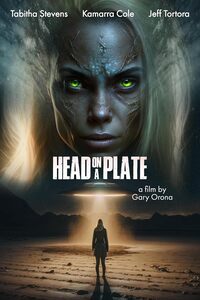 Download Head on a Plate (2023) (English Audio) Esub WeB-DL 480p [250MB] || 720p [680MB] || 1080p [1.7GB]
