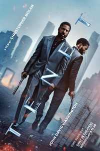 Download Tenet (2020) English HD CAM-RiP 480p [400MB] || 720p [1.2GB] || 720p HQ HDCaM [2.6GB]
