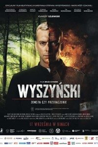 Download Wyszynski – zemsta czy przebaczenie (2021) [HQ Fan Dub] (Hindi-Polish) || 720p [800MB]