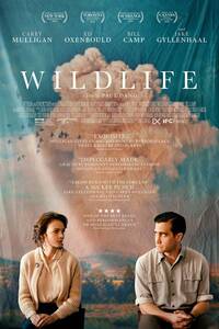 Download Wildlife (2018) {English With Subtitles} 480p [300MB] || 720p [850MB] || 1080p [2GB]