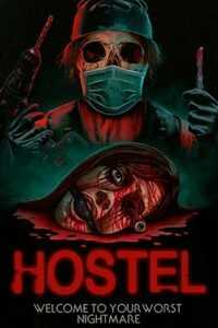 [18+] Download Hostel (2005) Dual Audio (Hindi-English) 480p [300MB] || 720p [800MB]