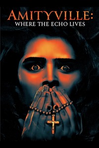Download Amityville: Where the Echo Lives (2024) {English With Subtitles} 480p [300MB] || 720p [800MB] || 1080p [2GB]