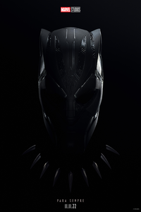 Download Black Panther: Wakanda Forever (2022) Hindi HDCaM Rip 480p [400MB] || 720p [1.2GB] || 1080p [4GB]