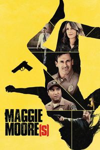 Download Maggie Moore(s) (2023) {English With Subtitles} WEB-DL 480p [300MB] || 720p [800MB] || 1080p [1.9GB]
