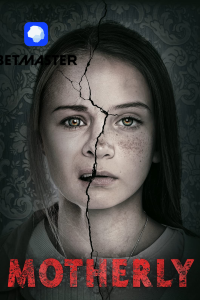 Download Motherly (2021) [HQ Fan Dub] (Hindi-English) || 720p [734MB]