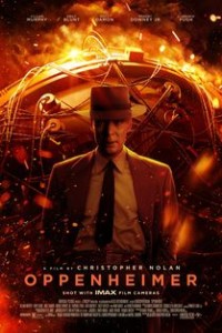 Download Oppenheimer (2023) Dual Audio {Hindi-English} HDCaM 480p [500MB] || 720p [1.2GB] || 1080p [3GB]