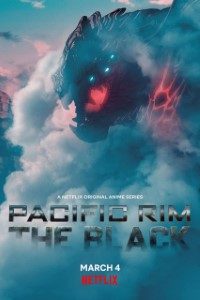 Download Netflix Pacific Rim: The Black (Season 1) {English With Subtitles} 720p [150MB]