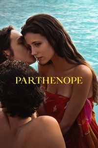 Download 18+ Parthenope (2024) Multi Audio {Hindi-English-Italian} WEB-DL 480p [550MB] || 720p [1.4GB] || 1080p [3.1GB]