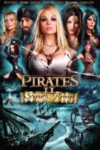 Download [18+] Pirates II: Stagnetti’s Revenge (2008) {English With Subtitles} 480p [450MB] || 720p [1GB] || 1080p [3.79GB]