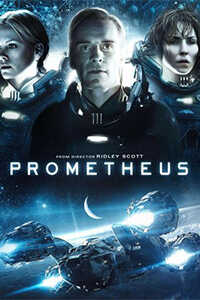 Download Prometheus (2012) Dual Audio {Hindi-English} 480p [350MB] || 720p [1GB] || 1080p [3.3GB]