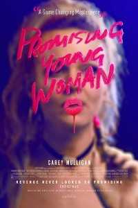 Download Promising Young Woman (2020) {English With Subtitles} BluRay 480p [450MB] || 720p [950MB]
