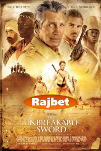 Download Escape Through Africa (2022) [HQ Fan Dub] (Hindi-English) || 720p [802MB]