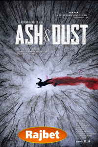 Download Ash & Dust (2022) [HQ Fan Dub] (Hindi-English) || 720p [764MB]