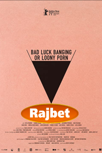 Download Bad Luck Banging or Loony Porn (2022) [HQ Fan Dub] (Hindi-English) || 720p [976MB]