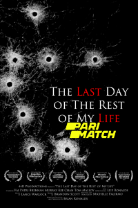 Download The Mass Shooting Monologues (2022) [HQ Fan Dub] (Hindi-English) || 720p [700MB]