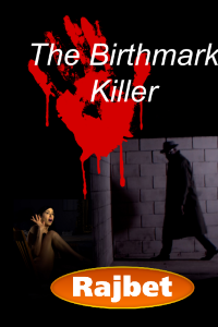 Download The Birthmark Killer (2021) [HQ Fan Dub] (Hindi-English) || 720p [1GB]