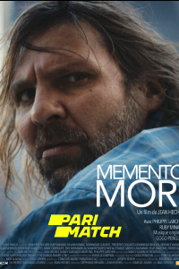 Download Memento mori (2022) [HQ Fan Dub] (Hindi-English) || 720p [885MB]