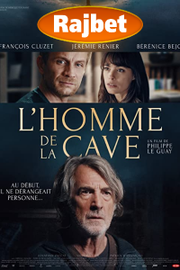 Download The Man in the Basement (2022) [HQ Fan Dub] (Hindi-English) || 720p [785MB]