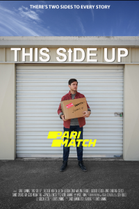 Download This Side Up (2021) [HQ Fan Dub] (Hindi-English) || 720p [891MB]