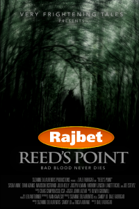 Download Reed’s Point (2022) [HQ Fan Dub] (Hindi-English) || 720p [691MB]