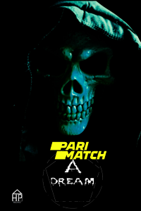 Download A Dream (2022) [HQ Fan Dub] (Hindi-English) || 720p [653MB]