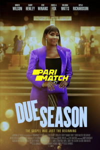 Download They Talk to Me (2021) [HQ Fan Dub] (Hindi-English) || 720p [873MB]