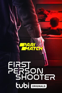 Download First Person Shooter (2022) [HQ Fan Dub] (Hindi-English) || 720p [822MB]