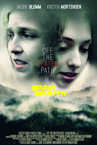 Download Off the Beaten Path (2019) [HQ Fan Dub] (Hindi-English) || 720p [419MB]