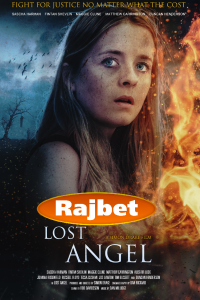 Download Lost Angel (2022) [HQ Fan Dub] (Hindi-English) || 720p [820MB]