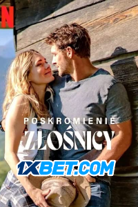 Download The Taming of the Shrewd (2022) [HQ Fan Dub] (Hindi-English) || 720p [908MB]