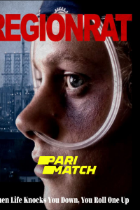 Download Regionrat (2019) [HQ Fan Dub] (Hindi-English) || 720p [903MB]