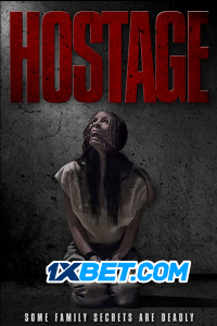Download Hostage (2020) [HQ Fan Dub] (Hindi-English) || 720p [760MB]